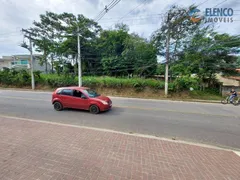 Terreno / Lote Comercial à venda, 1645m² no Engenho do Mato, Niterói - Foto 5