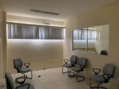 Casa Comercial para alugar, 1300m² no Meireles, Fortaleza - Foto 35