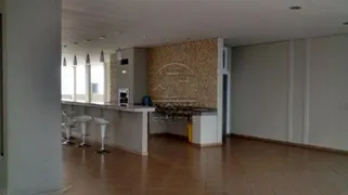 Apartamento com 2 Quartos à venda, 47m² no Palmeiras de São José, São José dos Campos - Foto 27