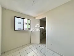 Apartamento com 3 Quartos à venda, 100m² no Lagoa Nova, Natal - Foto 11
