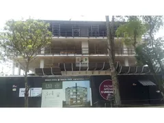 Apartamento com 2 Quartos à venda, 206m² no Hugo Lange, Curitiba - Foto 18