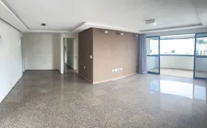 Apartamento com 3 Quartos à venda, 165m² no Meireles, Fortaleza - Foto 4