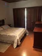 Casa de Condomínio com 4 Quartos à venda, 427m² no Parque Xangrilá, Campinas - Foto 9