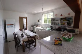 Casa de Condomínio com 4 Quartos à venda, 240m² no Granja Comary, Teresópolis - Foto 8
