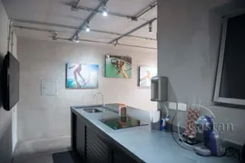 Apartamento com 1 Quarto à venda, 70m² no Jardim Anália Franco, São Paulo - Foto 4