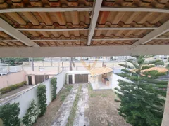 Casa com 4 Quartos à venda, 230m² no Cambeba, Fortaleza - Foto 21