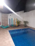 Casa com 2 Quartos à venda, 90m² no Cidade São Pedro - Gleba B, Santana de Parnaíba - Foto 1