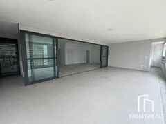 Apartamento com 4 Quartos à venda, 227m² no Brooklin, São Paulo - Foto 1