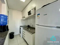 Apartamento com 2 Quartos à venda, 48m² no , Ubatuba - Foto 10