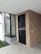 Casa de Condomínio com 3 Quartos à venda, 160m² no Condomínio Residencial Mont Blanc, Itu - Foto 2