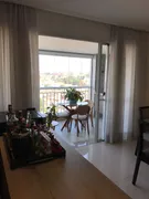 Apartamento com 3 Quartos à venda, 130m² no Vila Mariana, São Paulo - Foto 43