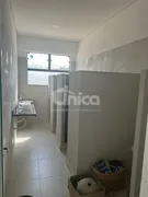 Galpão / Depósito / Armazém para alugar, 680m² no Jardim Marchissolo, Sumaré - Foto 4