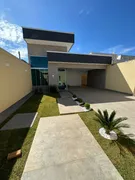 Casa com 3 Quartos à venda, 171m² no Centro, Caldas Novas - Foto 14