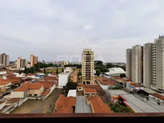 Apartamento com 3 Quartos à venda, 94m² no Centro, São Carlos - Foto 10