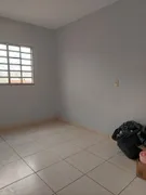 Prédio Inteiro à venda, 550m² no Jardim Nova Esperança, Goiânia - Foto 20