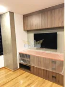 Apartamento com 4 Quartos à venda, 380m² no Vila Alpina, Santo André - Foto 25