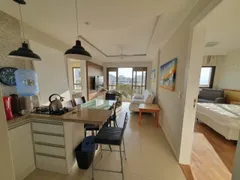 Apartamento com 2 Quartos à venda, 61m² no Canasvieiras, Florianópolis - Foto 9