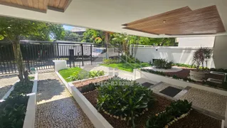 Apartamento com 3 Quartos à venda, 180m² no Recreio Dos Bandeirantes, Rio de Janeiro - Foto 38