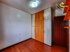 Apartamento com 4 Quartos à venda, 152m² no Centro, Divinópolis - Foto 8