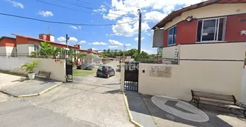 Apartamento com 2 Quartos à venda, 48m² no Padre Romualdo, Caucaia - Foto 1