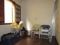 Casa com 3 Quartos à venda, 420m² no São José, Divinópolis - Foto 19