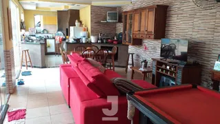 Casa com 4 Quartos à venda, 250m² no VILA DOUTOR LAURINDO, Tatuí - Foto 15