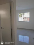 Sobrado com 3 Quartos à venda, 110m² no Centro, Indaiatuba - Foto 3