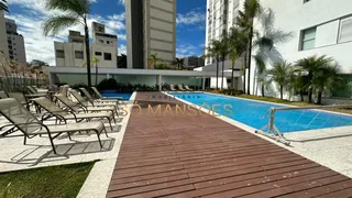 Apartamento com 4 Quartos à venda, 191m² no Funcionários, Belo Horizonte - Foto 1