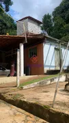 Fazenda / Sítio / Chácara com 3 Quartos à venda, 80m² no Caxambú, Jundiaí - Foto 24