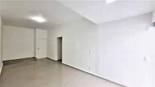 Casa Comercial para alugar, 201m² no Bucarein, Joinville - Foto 8