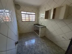 Loja / Salão / Ponto Comercial com 1 Quarto para alugar, 140m² no Vila Tibério, Ribeirão Preto - Foto 7