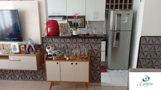 Apartamento com 2 Quartos à venda, 68m² no Parque São Lourenço, Indaiatuba - Foto 7