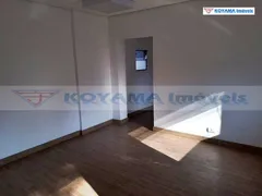 Casa Comercial com 6 Quartos à venda, 200m² no Planalto Paulista, São Paulo - Foto 7