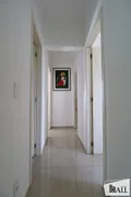 Apartamento com 3 Quartos à venda, 90m² no Nova Redentora, São José do Rio Preto - Foto 7