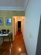 Apartamento com 3 Quartos à venda, 75m² no Lagoa Seca, Mogi das Cruzes - Foto 8