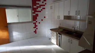 Casa com 3 Quartos à venda, 307m² no São Bento da Lagoa, Maricá - Foto 16