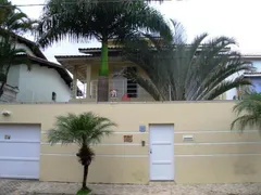 Casa com 4 Quartos à venda, 345m² no Jardim Primavera, Caraguatatuba - Foto 1