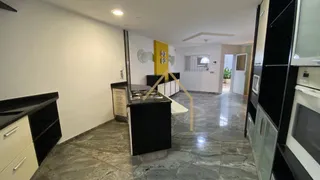 Casa com 3 Quartos à venda, 690m² no Parque Residencial Nardini, Americana - Foto 10