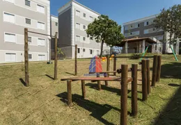 Apartamento com 2 Quartos à venda, 49m² no Jardim Recanto, Americana - Foto 22