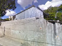 Terreno / Lote / Condomínio à venda, 4840m² no Gameleira, Belo Horizonte - Foto 4