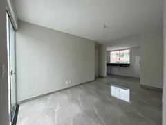 Apartamento com 3 Quartos à venda, 70m² no Letícia, Belo Horizonte - Foto 1