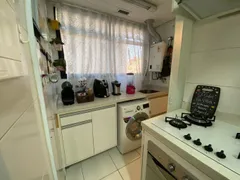 Apartamento com 3 Quartos à venda, 66m² no Vila Esperança, São Paulo - Foto 21