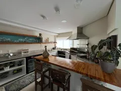 Casa com 4 Quartos à venda, 345m² no Joao Paulo, Florianópolis - Foto 11