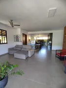 Casa de Condomínio com 3 Quartos à venda, 380m² no Vale do Tamanduá, Santa Luzia - Foto 7