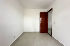 Apartamento com 2 Quartos para alugar, 45m² no Lapa, São Paulo - Foto 21