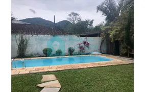 Casa com 2 Quartos para venda ou aluguel, 324m² no Boiçucanga, São Sebastião - Foto 57