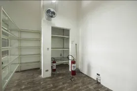 Loja / Salão / Ponto Comercial à venda, 15m² no Jardim Paulistano, São Paulo - Foto 3