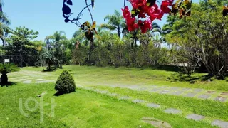 Casa com 3 Quartos à venda, 130m² no Ponta das Canas, Florianópolis - Foto 34