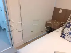 Flat com 2 Quartos à venda, 85m² no Brooklin, São Paulo - Foto 21