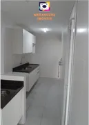 Apartamento com 2 Quartos à venda, 78m² no Vila Belmiro, Santos - Foto 7